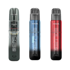 Smok Solus G Kit 700 mah