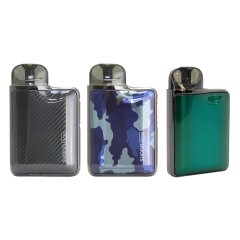 Suorin ACE Pod Kit 1000 mah