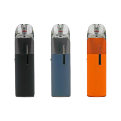 Vaporesso Luxe Q2 1000 mah