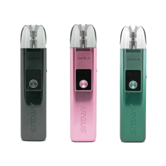 Voopoo Argus G 1000 mah