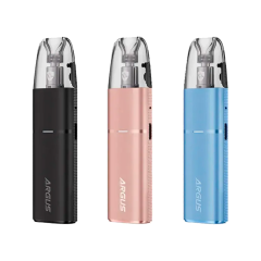 Voopoo Argus G3 mini 1350 mah