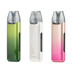 Voopoo V.THRU Pro 900 mah