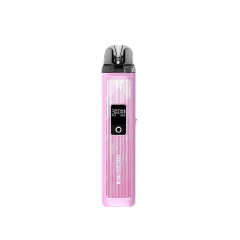 Lost Vape Ursa Nano Pro 2 1000 Sakura Pink (Розовый, с картриджем) Многоразовый POD