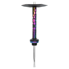 Кальян Embery Mono 4.0 Chameleon (хамелеон, базовый комплект)