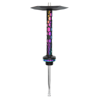 Кальян Embery Mono 4.0 Chameleon (хамелеон, базовый комплект)