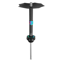 Кальян Embery Equal Chameleon (хамелеон, базовый комплект)