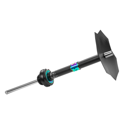 Кальян Embery Equal Chameleon (хамелеон, базовый комплект)