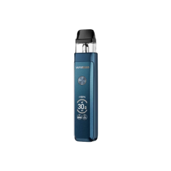 Vaporesso XROS PRO 2 KIT 2000 Storm Blue (Синий, с картриджем) Многоразовый POD