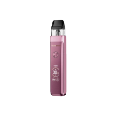 Vaporesso XROS PRO 2 KIT 2000 Moonlit Pink (Розовый, с картриджем) Многоразовый POD