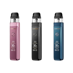 Vaporesso XROS PRO 2 KIT 2000 mah
