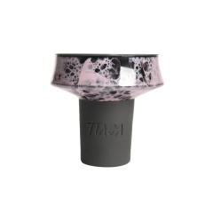 Глиняная чаша Tiaga Star Violet (Фиолетовый)