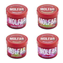 Табак Molfar Spirit Line (40 г)