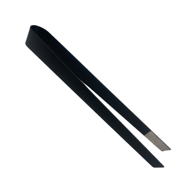 Щипцы Tenarat Standart №1 (Чёрный)