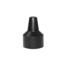 Улавливатель мелассы, мелассоулавитель Standart Black (Чёрный)