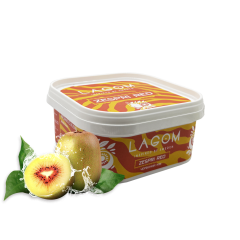 Табак Lagom Main Zespri Red (Киви, 250 г)