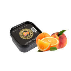 Табак Arawak Light Peach Citrus (Персик Цитрус, 250 г)