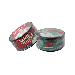 Набор из 2 новогодних вкусов табака Unity по 100 г