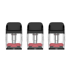 Картридж Vaporesso Xros Series COREX 3.0 1.0 Ом 2 мл