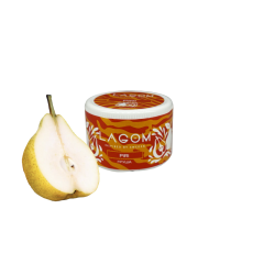 Табак Lagom Main Line Piri (Груша, 40 г)
