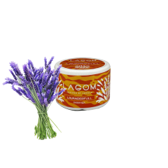 Табак Lagom Main Line Lavandefull (Лаванда, 40 г)