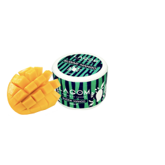 Табак Lagom Navy Line Sugar Mango (Манго, 40 г) Табак Lagom Navy Line Sugar Mango (Манго, 40 г)