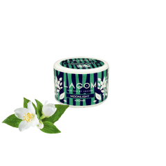Табак Lagom Navy Line Moonlight (Жасмин Чай, 40 г)