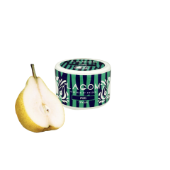 Табак Lagom Navy Line Piri (Груша, 40 г)
