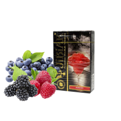 Табак Jibiar Azbary (Азбари, 50 г)