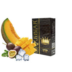 Табак Jibiar VIP (Вип, 50 г)