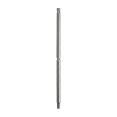 Кальян 2x2 Hookah Dragonborn Black Silver (черно-серебристый, базовый комплект)