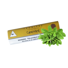 Табак Tangiers Noir №96 Cane Mint (Кейн минт, 100 г)