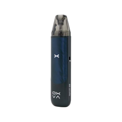 OXVA NEXLIM GO 1800 Starry Blue (Синий, с картриджем) Многоразовый POD