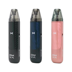 OXVA NEXLIM GO 1800 mah
