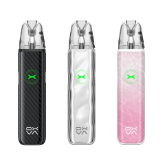 OXVA XLIM GO 2 1500 mah