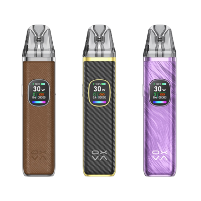 OXVA XLIM PRO 2 1300 mah Многоразовый POD