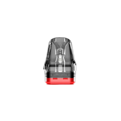 Картридж OXVA Xlim Top fill 0.4 Ом 3 мл