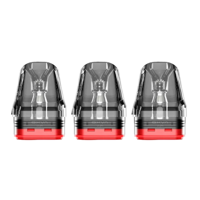 Картридж OXVA Xlim Top fill 0.4 Ом 3 мл