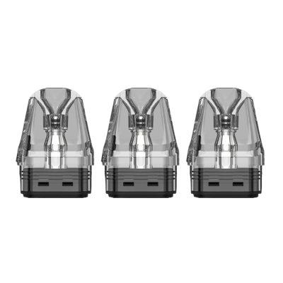 Картридж OXVA Xlim Top fill 0.6 Ом 3 мл
