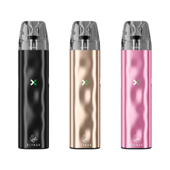 Elf Bar ELFX Mini 1000 mah
