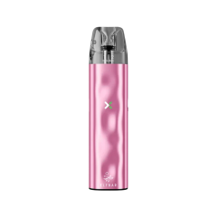 Elf Bar ELFX Mini 1000 Pink (Розовый, с картриджем) Многоразовый POD