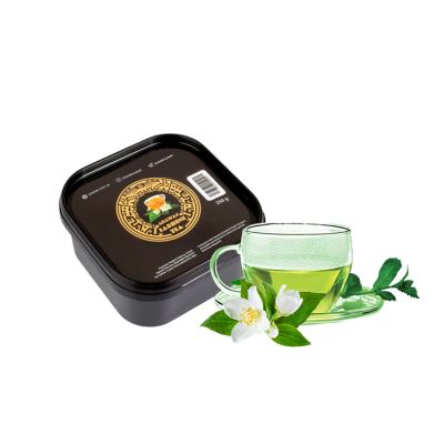 Тютюн Arawak Light Жасминовий чай (250 г)
