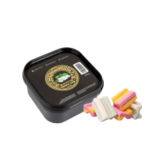 Тютюн Arawak Light Жуйка (250 г)