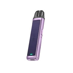 Lost Vape Ursa Nano 800 Chic Lavender (Бузковий з фіолетовим, з картриджем) Багаторазовий POD