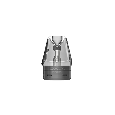 Картридж OXVA NeXLIM 0.6 Ом 4 мл
