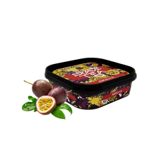 Кальянная чайная смесь Space Tea Maracuya (Маракуйя, 100 г)