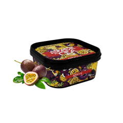 Кальянная чайная смесь Space Tea Maracuya (Маракуйя, 250 г)