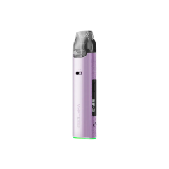 Voopoo VMATE PRO 2 1500 Lavender (Фиолетовый, с картриджем) Многоразовый POD