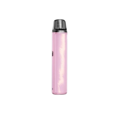 Lost Vape Ursa Nano 3 1200 Silk Rose (Розовый, с картриджем) Многоразовый POD