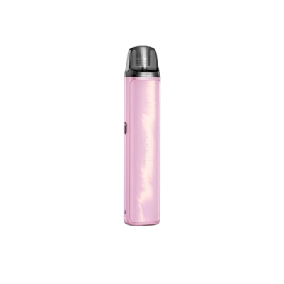 Lost Vape Ursa Nano 3 1200 Silk Rose (Розовый, с картриджем) Многоразовый POD