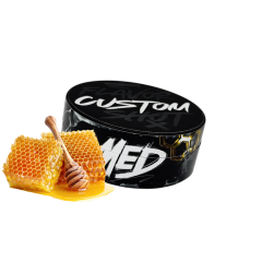 Табак Custom Мёд (100 г)